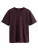 Next Shirt  donkerlila