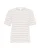 Part Two Shirt ‘Ratani’  beige / offwhite