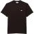 Lacoste 1ht1 men’s tee-shirt t-shirts th0537-61