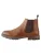 Next Chelsea boots  karamel