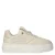 G-STAR LHANA IV LEA sneakers beige