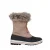 Dames winterlaarzen Kimberfeel Adriana2_2