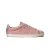 Le Coq Sportif Charline Dames Roze Trainers