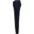 Alberto Pipe jeans 3587 1662