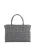 Pierre Cardin Handtas Women