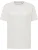Carlo Colucci Shirt ‘di Comun’  grijs / wit