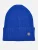 Tazzio Muts ‘A500’  royal blue/koningsblauw