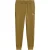 Puma joggingbroek