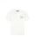 Malelions Marina T-shirt Mma50026049 Print T-shirts 40001 White