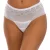 MAGIC BAND slip met culotte-effect ademende stof 1031611 dames