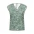 Vrouwenblouse Ragwear Issla