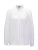 Goldner Blouse  wit