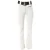 Tonini p1053/w77 anna –