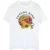 Li-cense Disney dames the lion king toekomstige koning katoenen vriendje t-shirt