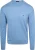 Napapijri Trui Decatur 2.0 Blauw