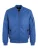 DIESEL Tussenjas ‘J-ROSS-NEW’  kobaltblauw