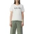s.Oliver T-shirts Offwhite