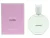 Chanel Chance Eau Fraiche Edt Spray 35ml.