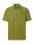 VAUDE Functioneel shirt ‘Albsteig III’  limoen