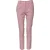 Slim Fit Broek