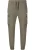 Virtus Sportbroek ‘Ayden’  lichtgrijs