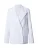 Ema Louise x ABOUT YOU Blazers ‘Dion’  offwhite