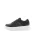 U.S. POLO ASSN. Sneakers laag ‘ASUKA009W/5YN1’  zwart