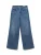 VERO MODA Jeans  blauw denim