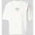 REVIEW T-shirt met verlaagde schouders