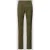 Blend Slim fit broek met steekzakken, model ‘NATAN’