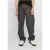 Jeans grote baggy Ecko Unltd.
