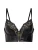 Hunkemöller BH ‘Talia’  goud / zwart