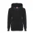 Dames Hoodie FDM Raglan