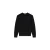 Pull Reversible Guess Noburo CN Logo