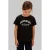 Calvin Klein T-shirt met logo zwart