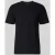 Only & Sons regular fit T-shirt van katoenmix model ‘KIAN’