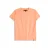 4PRESIDENT Ryan Dark orange