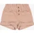 Chloe Chloé baby meisjes shorts
