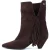 Babouche Elsie-2 boots