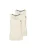 U.S. POLO ASSN. Top ‘Casandra’  wit