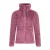 Fleece met volledige rits voor dames Protest Riri