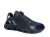 Red-Rag 13953 Veterschoenen