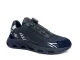 Red-Rag 13953 Veterschoenen