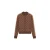 Damessweatshirt met rits Guess Aneira 4G