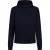 Trespass Dames grayling active hoodie