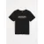 T-shirt Diverse Orgl Crack 262