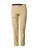 THE NORTH FACE Outdoorbroek ‘Lighthing’  kaki / wit