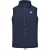 HV Polo Bodywarmer hvporabella