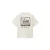 T-shirt Napapijri Teza