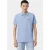 Lacoste Polo heren piqué regular fit l1212/aey
